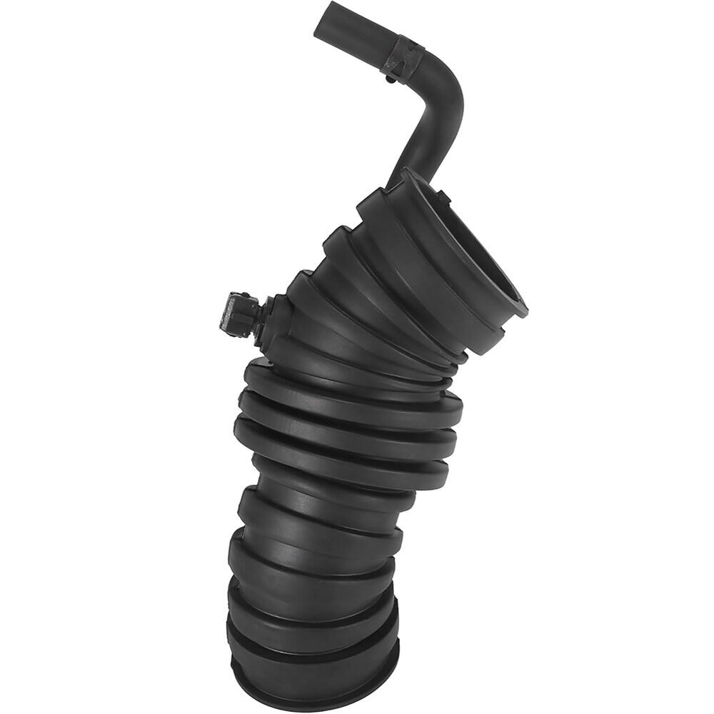 1× Engine Air Intake Hose 96553533 for Chevrolet Lacetti Opel Vectra B C MK1 MK2