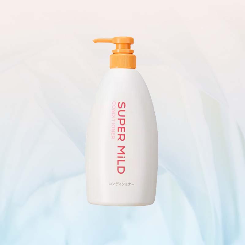 Shiseido Personal Care Gift Set