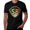 T Graphic Unisex Unisex For T Cotton 100 Percent Shaw Brothers Shirts Cinema Tshirt Shirt For Vintage
