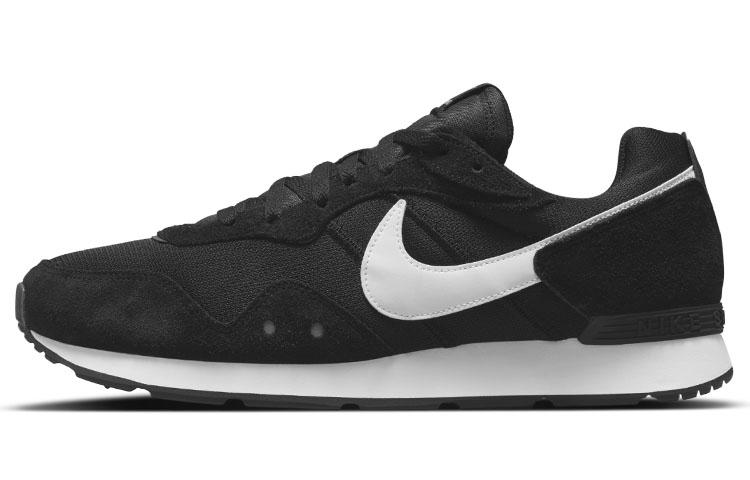 Nike Venture Runner Wide  Black White  DM8453-002 40.5
