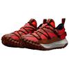 Nike Acg Mountain Fly Low Gore Tex Se Cinnamon Picante Red Sneakers Casual Shoes IB7328-200