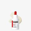 Melanon-X Ampoule RX 30ml