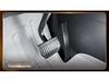 AITO M8 TPE Floor Mats Set for 2025 Huawei Model - Fits 5/6-Seater