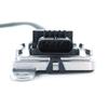 Nox Sensor for NGK Probe OEM A0009053009 A0009058011 0009058011 For Mercedes-Benz W213 W222 W238 W257 W447 C200 Vito Sprinter