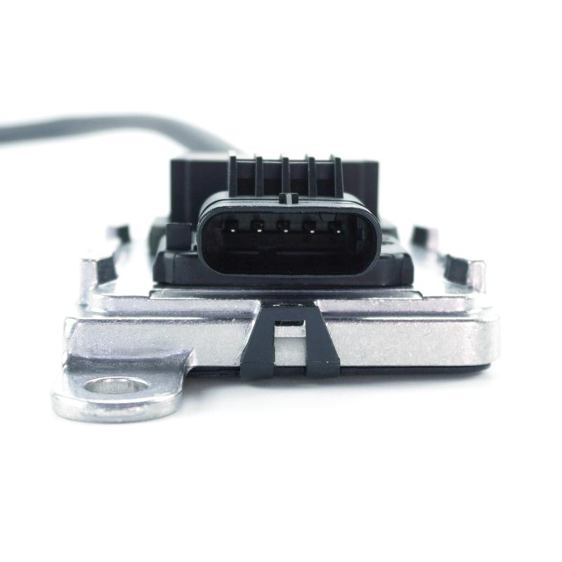 Nox Sensor for NGK Probe OEM A0009053009 A0009058011 0009058011 For Mercedes-Benz W213 W222 W238 W257 W447 C200 Vito Sprinter