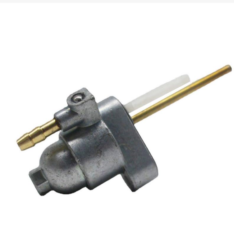 CB125 SL90 70 CL90 70 XR75 XL250 XL350 Fuel Cock 16950-070-700 16950-107-005 16950-356-700 16950-356-005