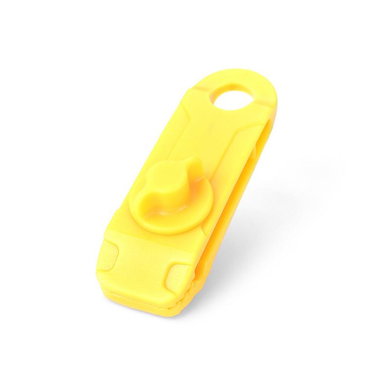 Markýza Stan DIY Plachta Svorky Klipy Snap Plátno Baldachýn Svorka Kotva Gripper Čelisti Úchop Past Utáhnout Dřevoobráběcí Nástroj