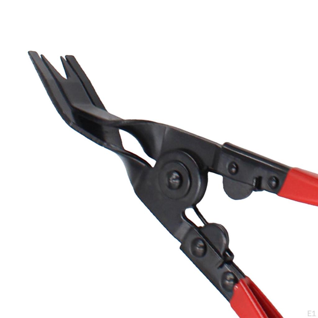 Heavy Duty Snap Fastener Tool for Easy Modification