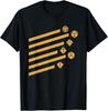 Üst giysisi – T-shirtler