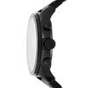 A|X Armani Exchange Watch AX2098 Men's Regular Import Black