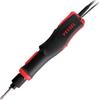 VESSEL Electric Screwdriver AC Type with Signal Output SOP (High-Speed Type) VE-5000PS