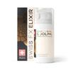 Sănătate şi frumuseţe – Produse cosmetice CBD