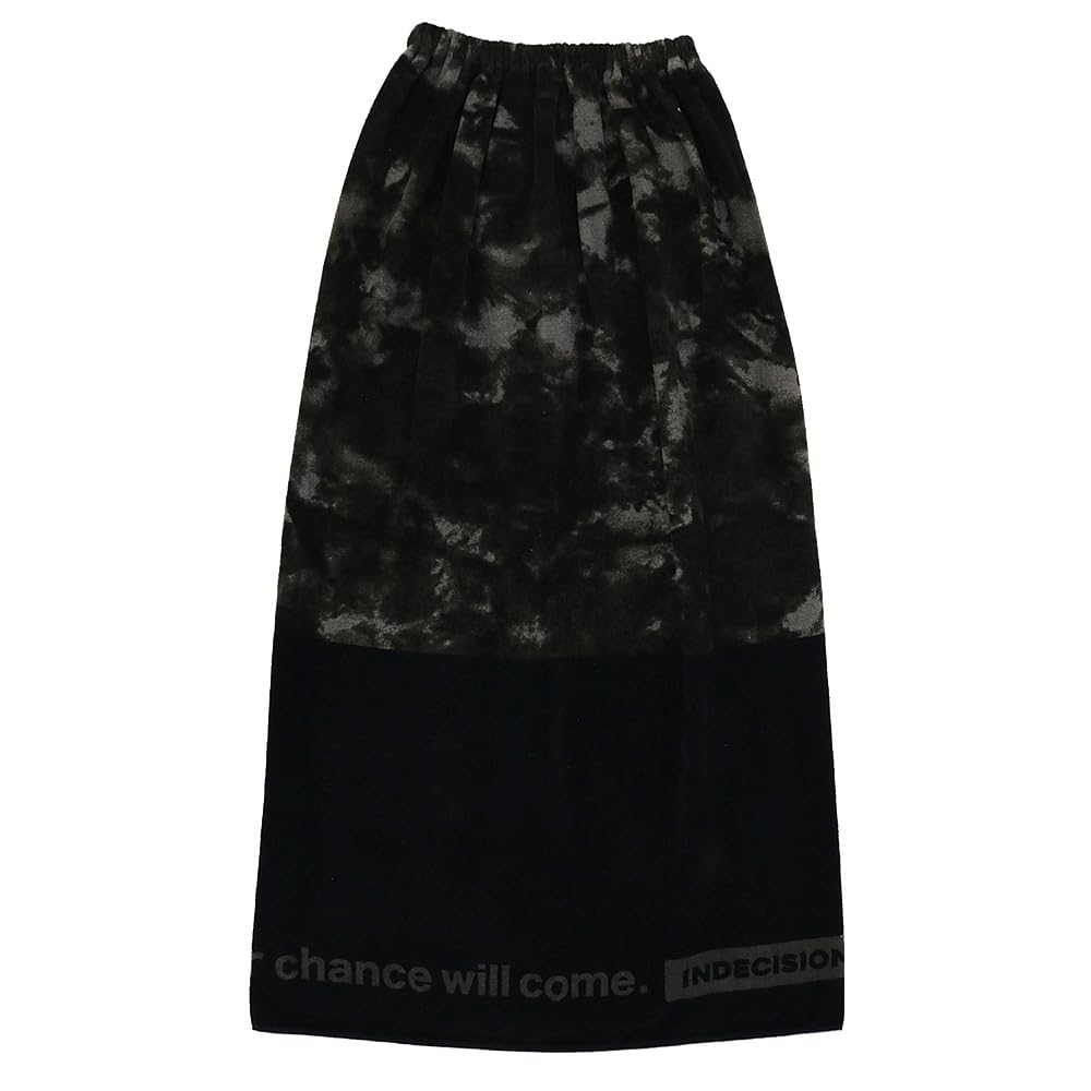 

Полотенце-накидка 100см Детское полотенце для бассейна Полотенце-накидка для мальчиков Хлопок С местом для имени Купальник Пляжное полотенце 120см Переодевание Бассейн Баня Горячий источник