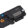 For Samsung Galaxy S21 5G G991 OEM Buzzer Ringer Loudspeaker Module Replacement Part (without Logo)