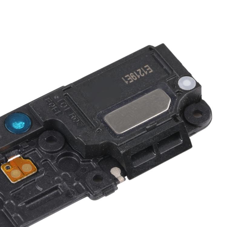 For Samsung Galaxy S21 5G G991 OEM Buzzer Ringer Loudspeaker Module Replacement Part (without Logo)
