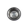 Puppy Food Holder Stainless Steel Pet Feeding Pet Bowl Water Dish Dog Bowl