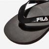 Fila Slick Tongue Light 1sm02610g 001