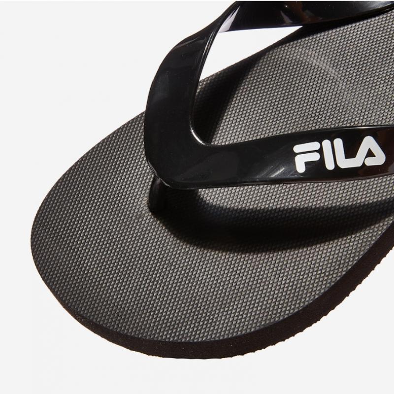 Fila Slick Tongue Light 1sm02610g 001
