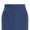 Boss Womens/Ladies Vomila Skirt