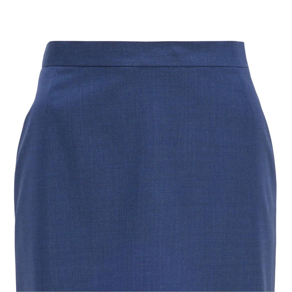 Boss Womens/Ladies Vomila Skirt