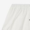 Fila Balloon String Skirt Woven