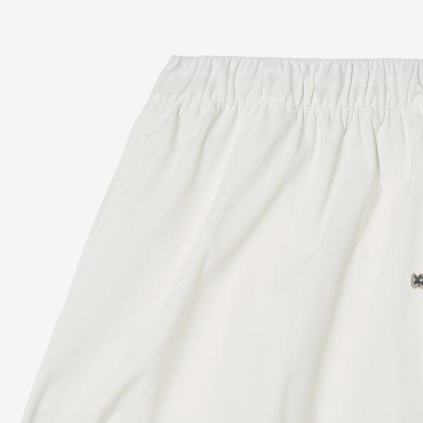 Fila Balloon String Skirt Woven