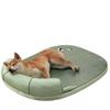 Summer Bed Mat for Dogs Cooling Dog Cushions Supplies Sofa Beds Large Small Pet Accessory Cats Kennel Breeds Baskets Pets