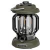 Smile Shark Retro Outdoor Camping Lantern