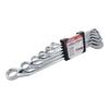 Trad Wrench Set Open-end (6 Pieces) 8-24