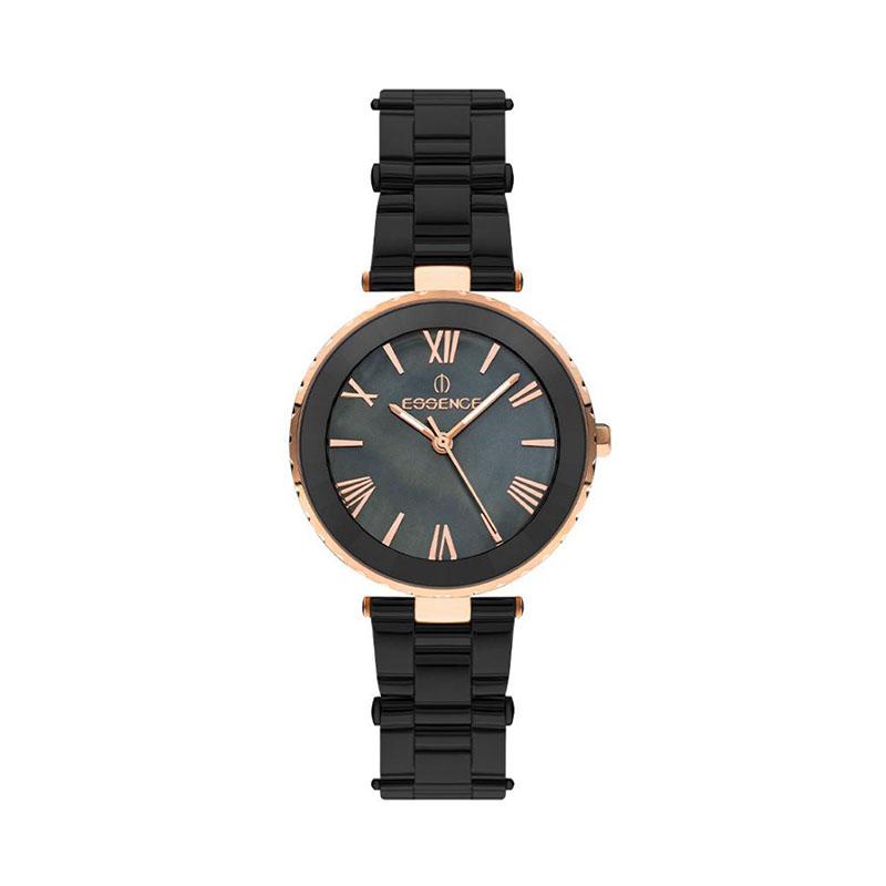 

Essence ES6800FE.450 Женские наручные часы