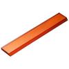 30/50cm Putty Squeegee Spatula Polyurethane Plastering Tool Flexible Putty Spatula  Wall Repair