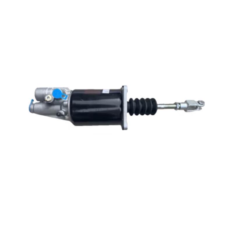 Jiefang CA1125J Clutch Slave Cylinder
