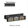 Accesorii audio și video – Cabluri și adaptoare HDMI