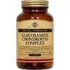 Solgar - Extra Strength Glucosamine Chondroitin Complex