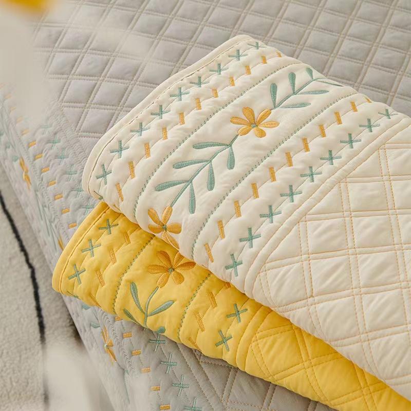 Современный богемный стиль — фото 4