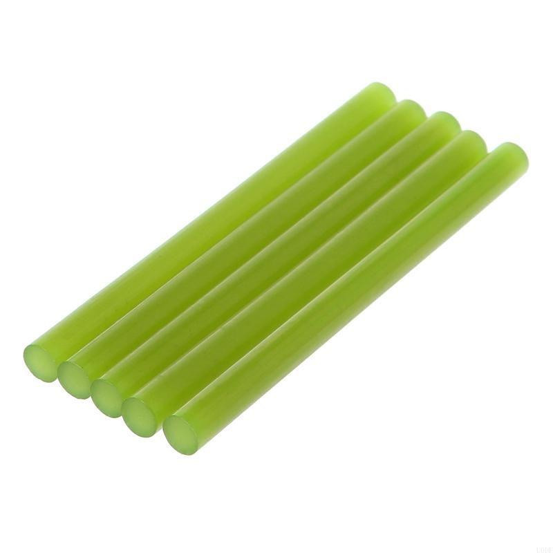 Sealing Wax Envelope Hot-melt for Heat Adhesive Tools