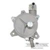 New For ISUZU 4HF1 Alternator Brake Vacuum Pump 8971701631 LR250-517