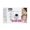 Chicco Allaitement Double Tire-Lait Électrique