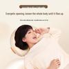 PL2 Vitality Massage Pillow CN Plug (adapter Included)