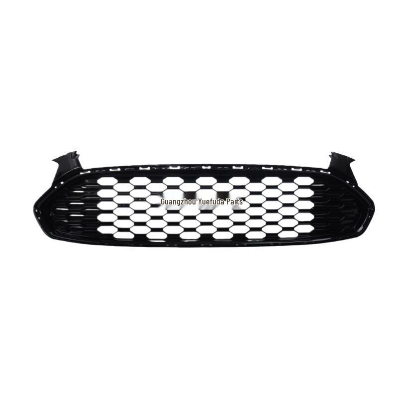 Rejilla Mondeo/Fusion 2013 DS73-8200-JG