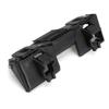 Cerniera Serbatoio Carburante Gas per BMW E32 E34 1988 1995 Pezzo di Ricambio 51171928197 Accessori Esterni Auto Kit Perno Cerniera Portiera Veicolo