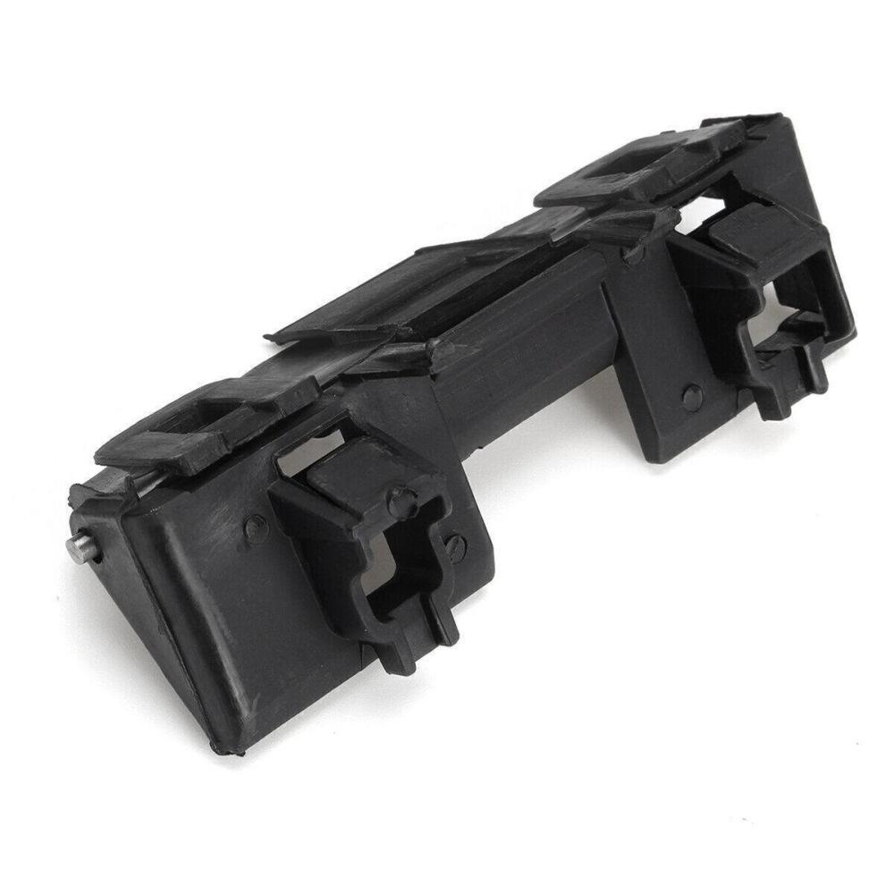 Cerniera Serbatoio Carburante Gas per BMW E32 E34 1988 1995 Pezzo di Ricambio 51171928197 Accessori Esterni Auto Kit Perno Cerniera Portiera Veicolo