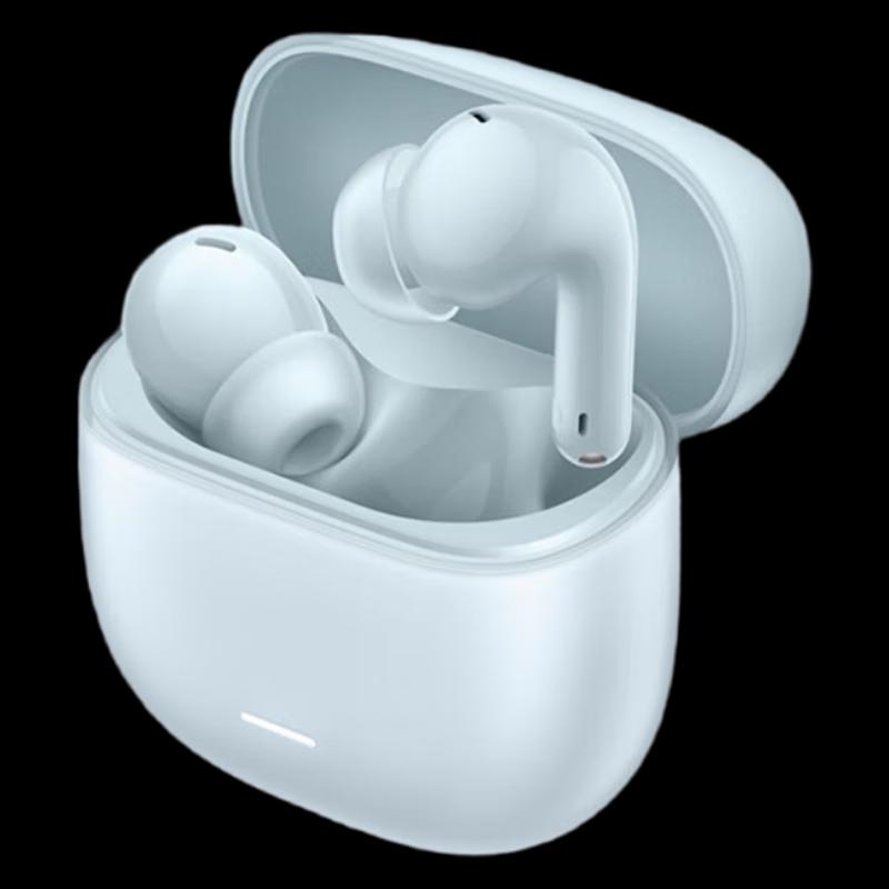 

Xiaomi Redmi Buds 6 Youth Edition