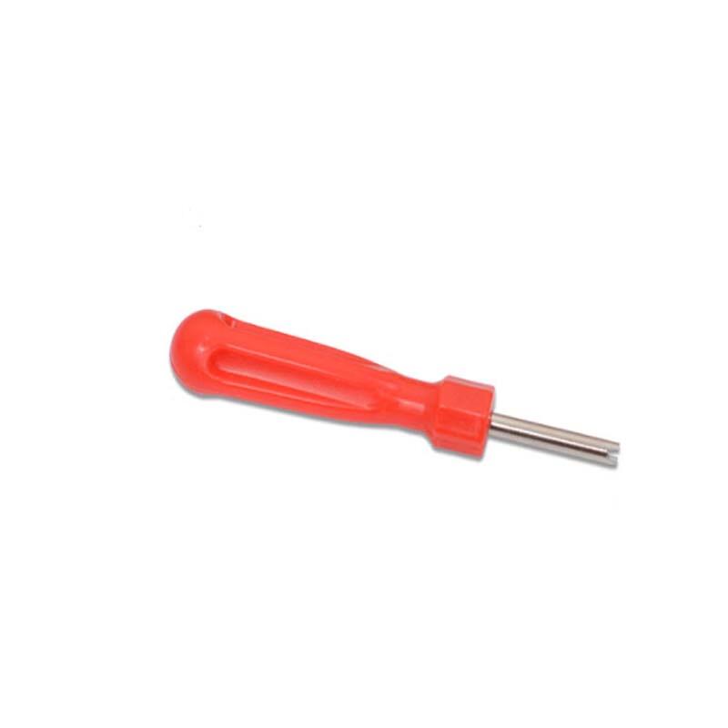 QINGHAI LAKE Military Vehicle Valve Core Wrench Repair Tool