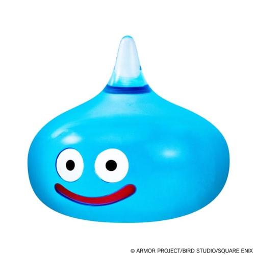 Dragon Quest Crystal Monsters Gallery Slime