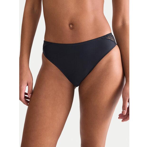 Трусики классические Triumph Amourette Graphic EU 36