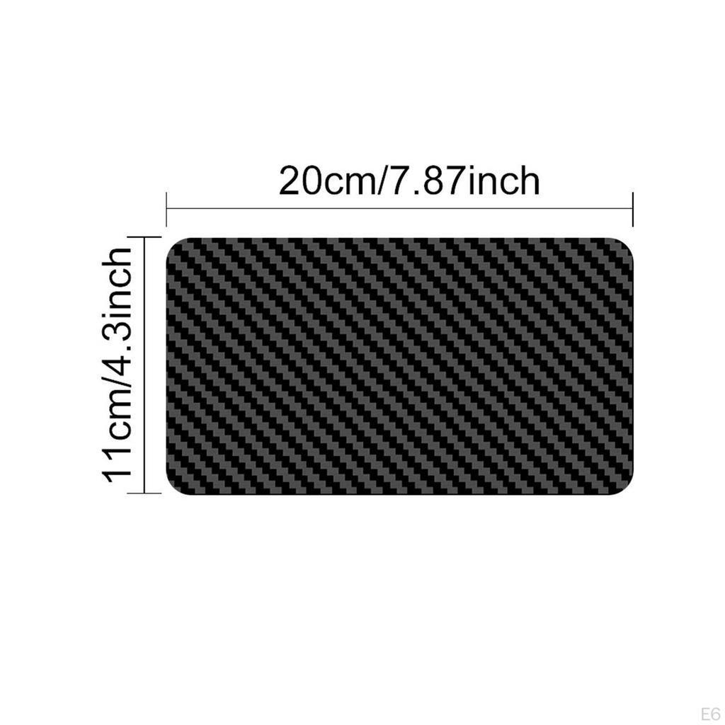 Hair Coloring Board for Balayage And Highlights Salon Tools