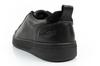 Lee Cooper Leather Black [LCJ-25-33-3965M] Y.41