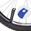 Universal Cycling Tire  Lever Repair Tools Opener Plastic Lever Tire Bar Bicycle Accessories