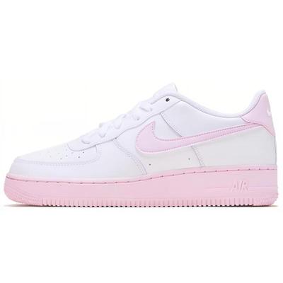 Scarpe unisex – Sneakers